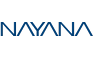 nayana logo