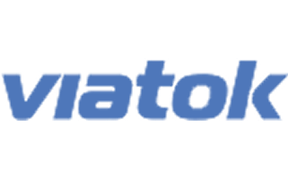 viatok logo